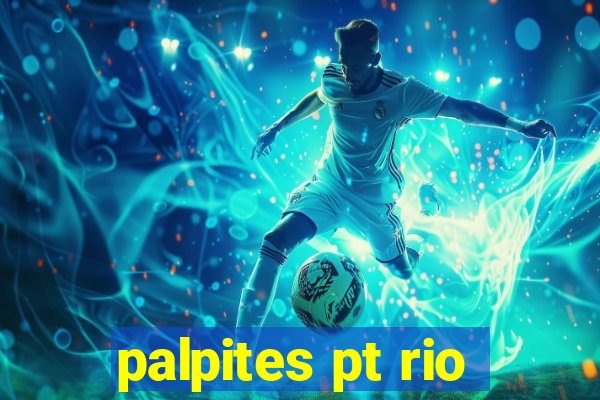 palpites pt rio